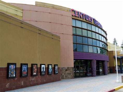 greenback century theater showtimes